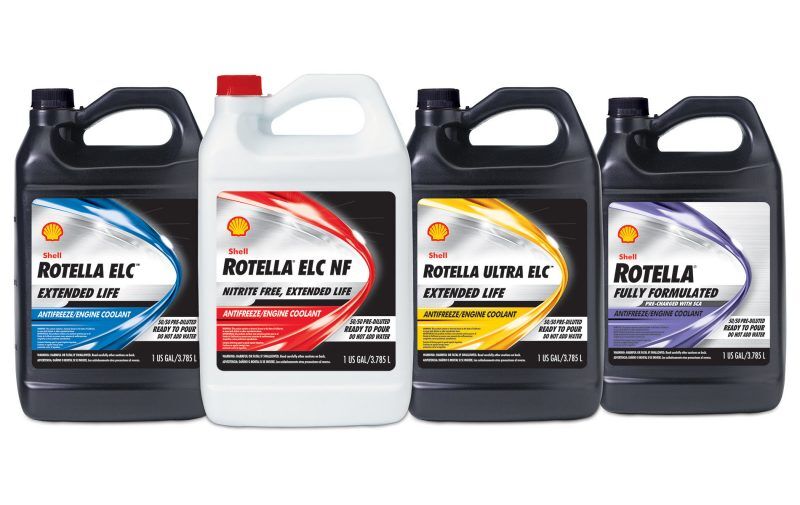 coolant 800x505