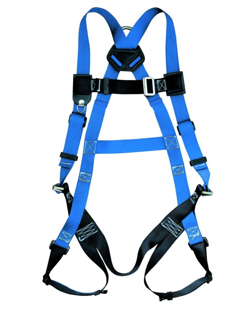 full body harness 975x1218