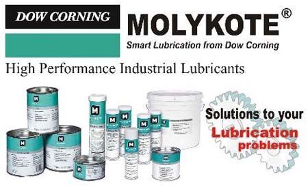 molycote 450x274