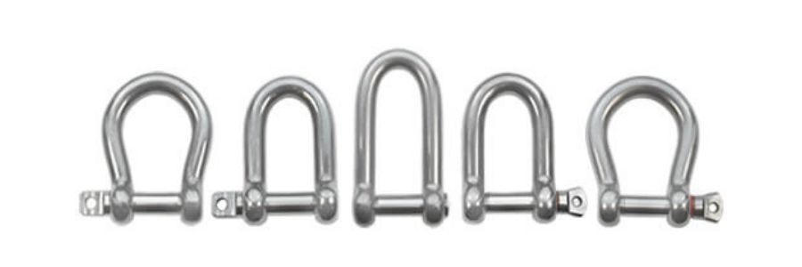 rigging shackle 1 900x300