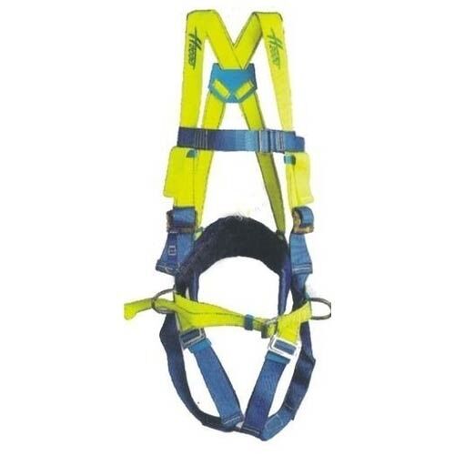safety body harnesss 500x500