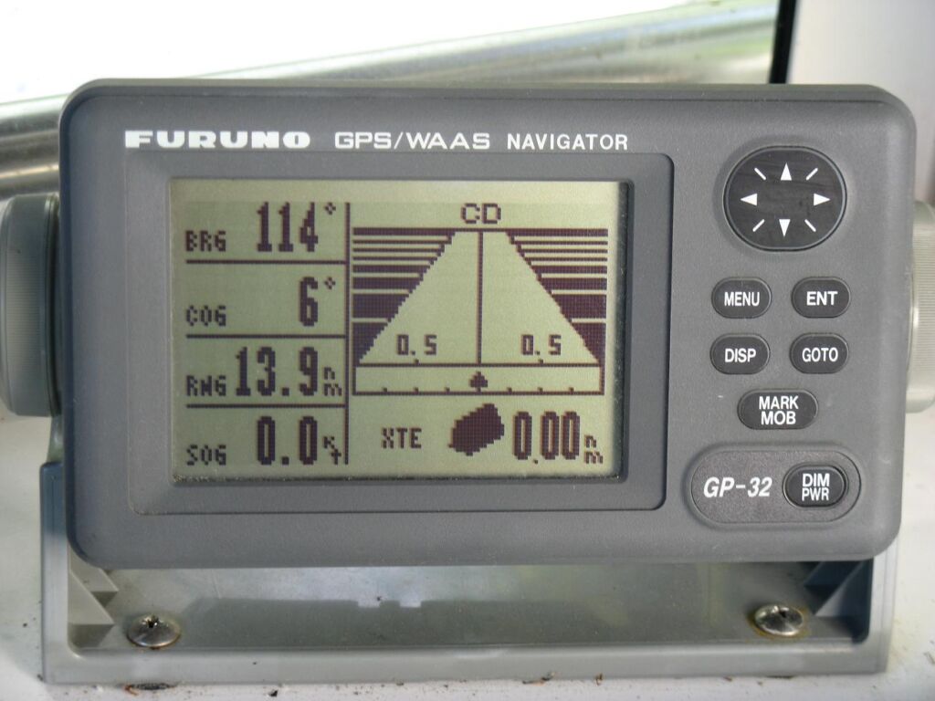 GPS kapal 1306x980