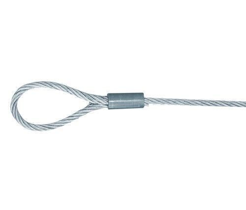 Pembuatan Mata Wire Rope 500x427