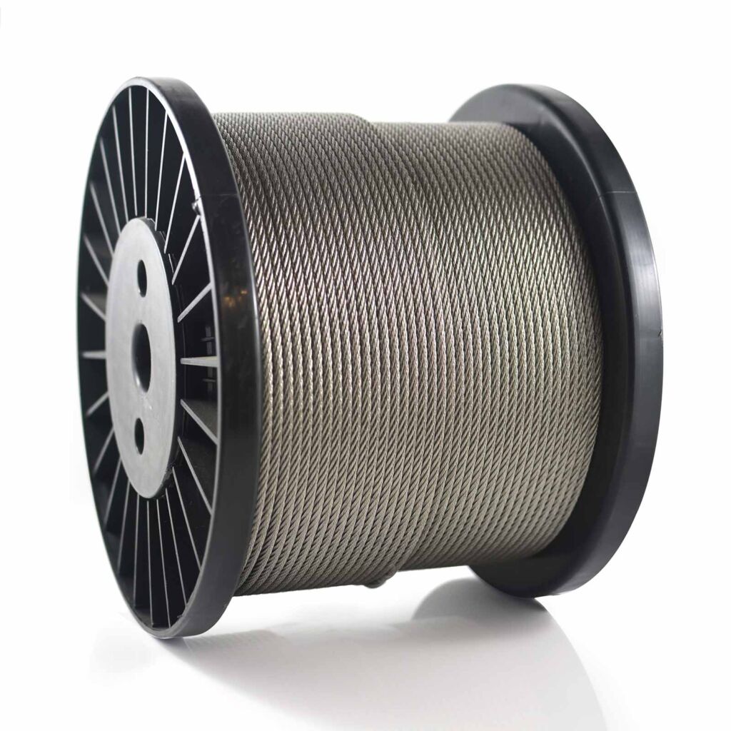 Wire Rope 2 1600x1600