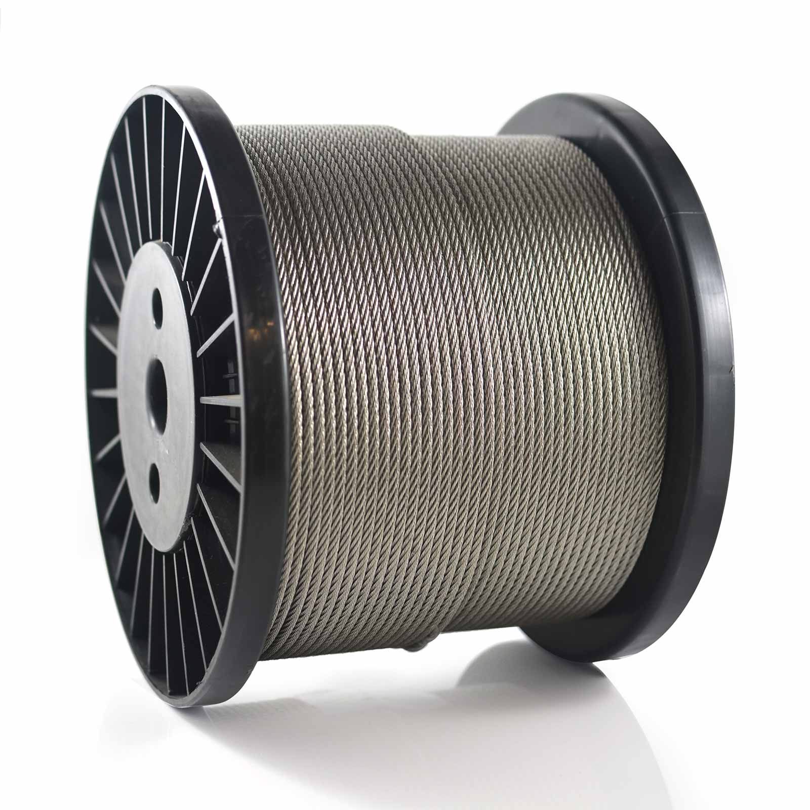 Wire Rope 2 1600x1600