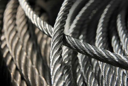 velasco distributor wire rope 450x303