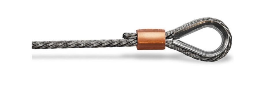 velasco wire rope thimble eye 900x300