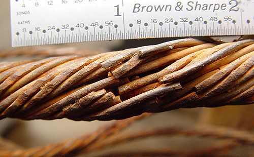 WireRopeRusak 500x310