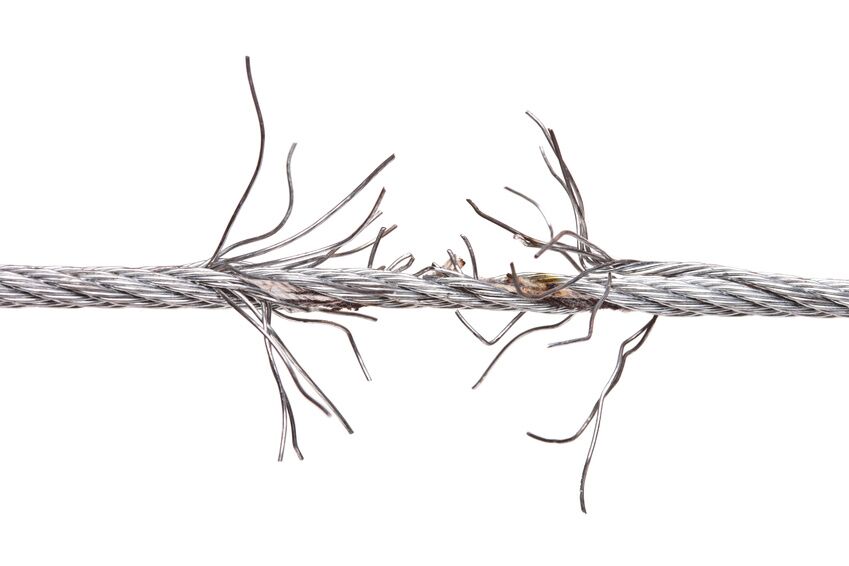 WireRopeRusak2 849x566