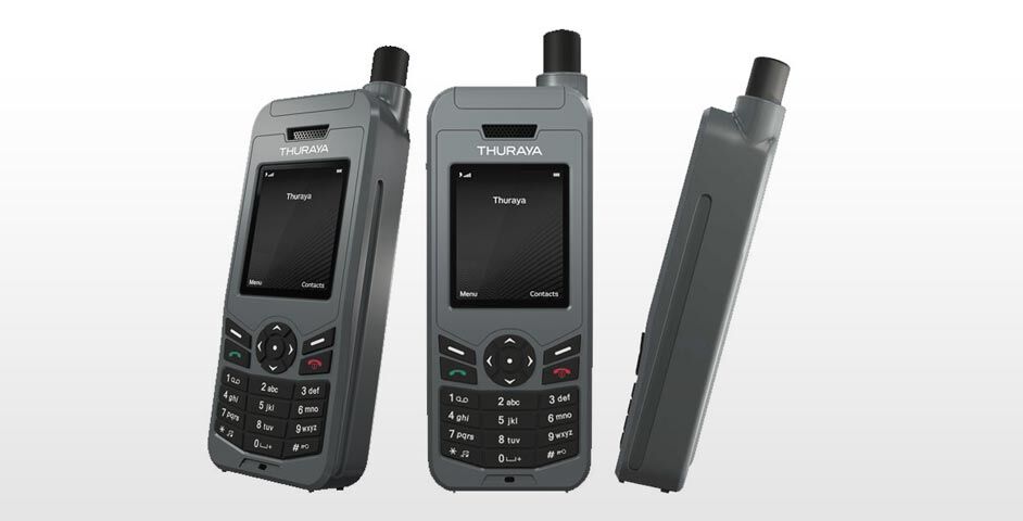 alat komunikasi kapal 942x480