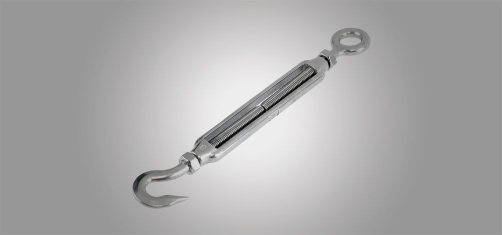 jarum keras turnbuckle 1000x470