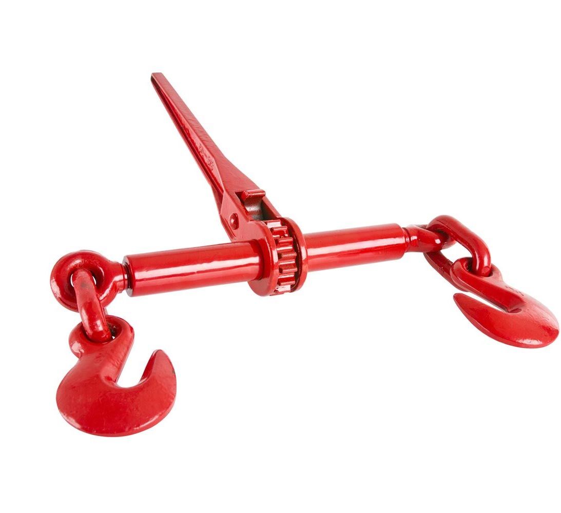 ratchet binder 1093x1000