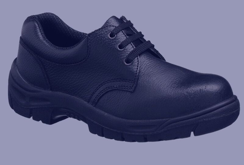sepatu safety 800x542