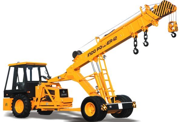velasco wire rope untuk crane 608x403
