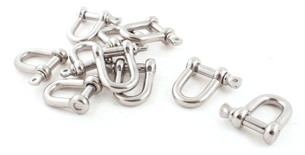Cari Distributor Shackle 1100x560