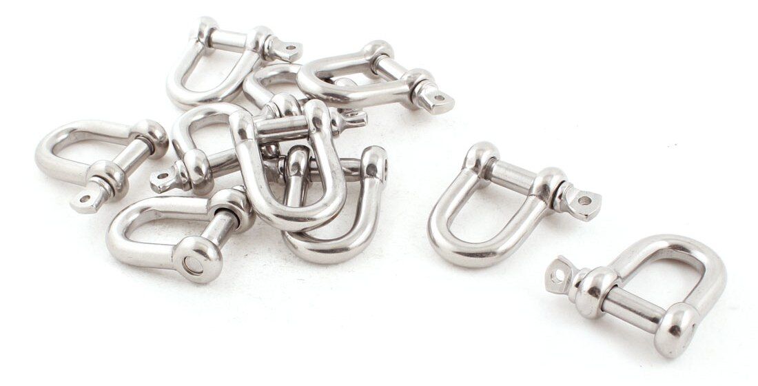 Cari Distributor Shackle 1100x560