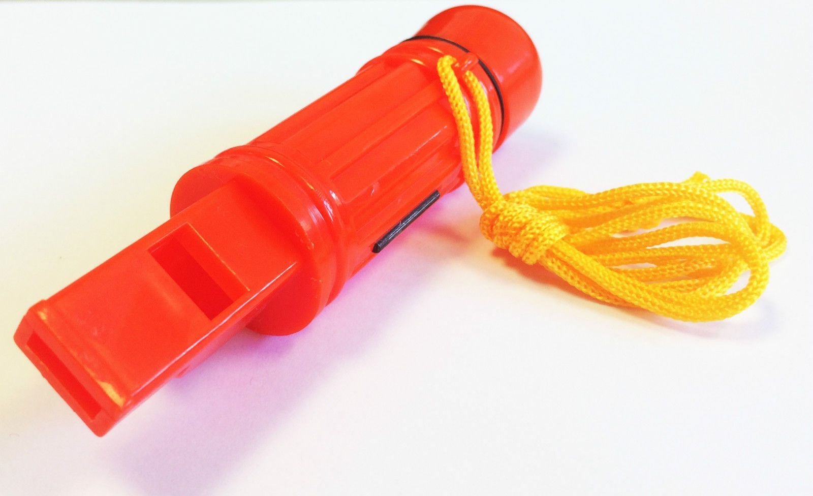 Menjual Survival Whistle 1600x976