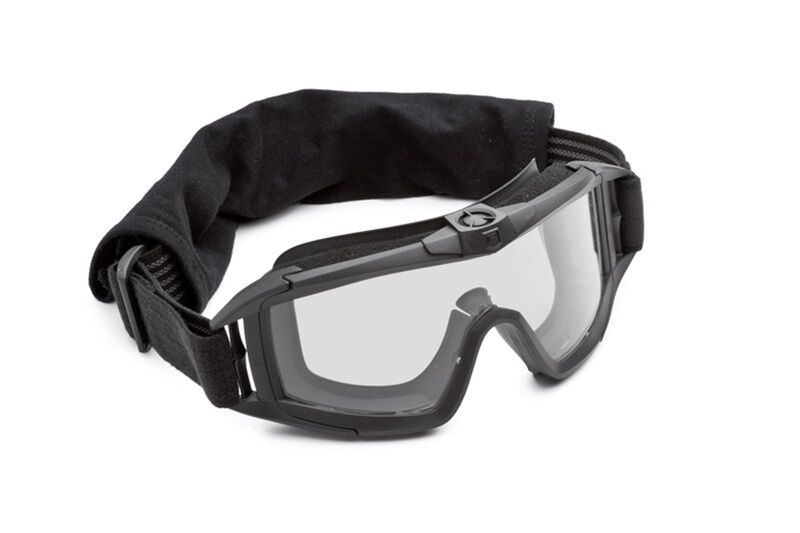 Perbedaan Kacamata Goggle Kacamata Safety dan Face Shield 800x533