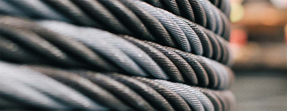 cara memilih wire rope 1000x388
