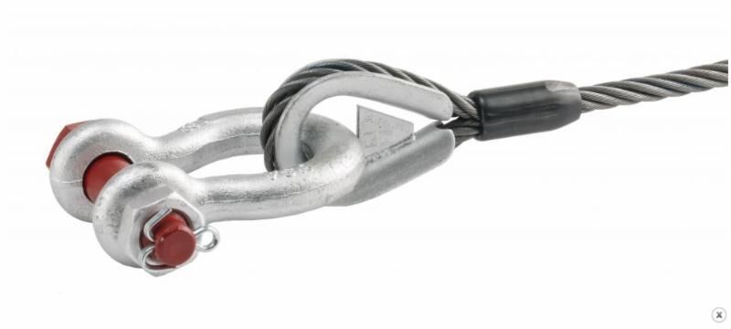 seputar wire rope 800x360