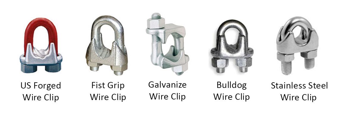 Distributor Wire Clip Berkualitas 1154x402
