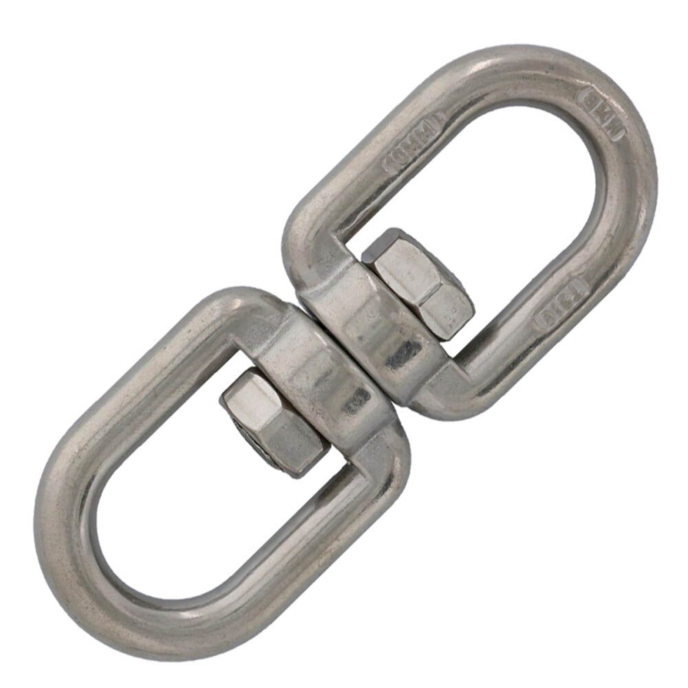 Jual Swivel Untuk Rigging 1000x1000