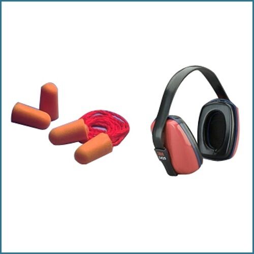 Manfaat Ear Plug dan Ear Muff 500x500
