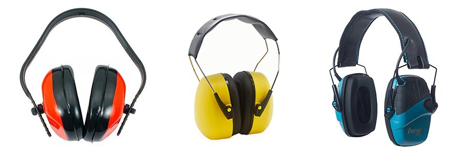 Supplier Earmuff Berkualitas Terbaik 900x300