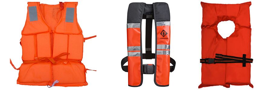 Distributor Life Jacket Terbaik 900x300