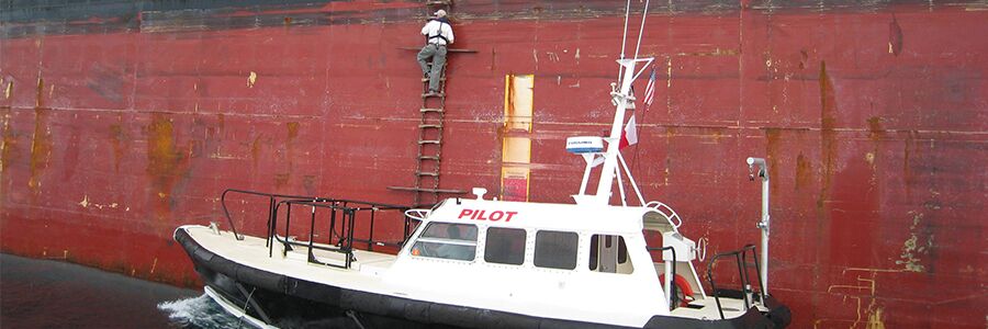 Distributor Tangga Kapal di Jakarta 900x300