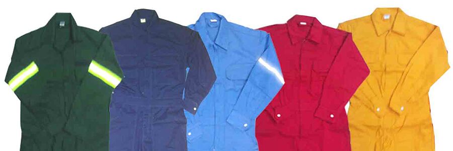 Jual Wearpack untuk Industri 900x300