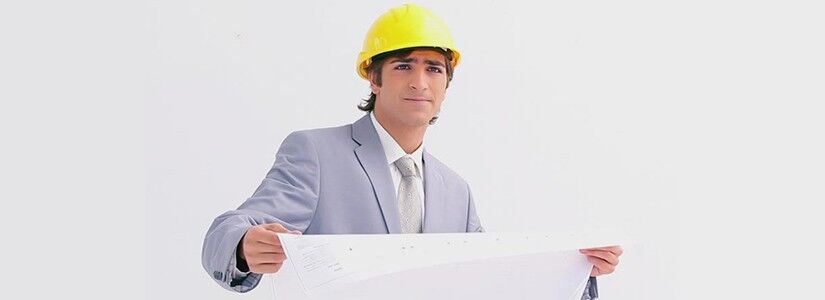 Mengenal Safety Helmet 825x300 1 825x300