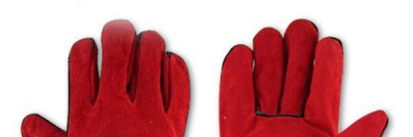 distributor welding glove 600x200