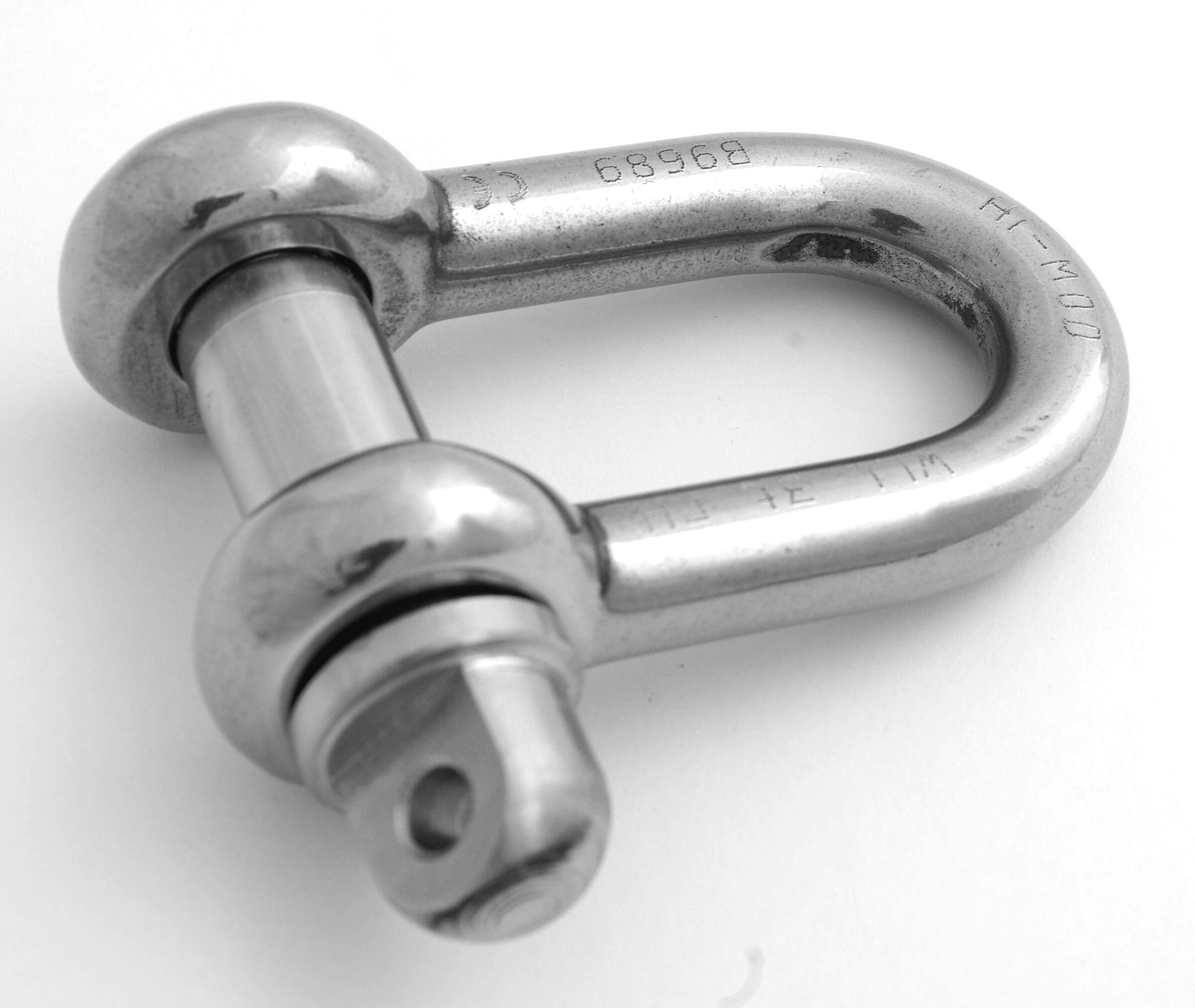 jenis shackle 2400x2024