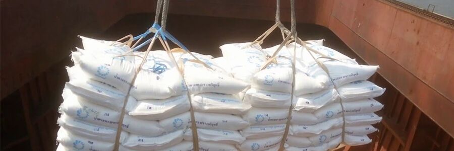 Distributor Aneka Sling Berkualitas 900x300