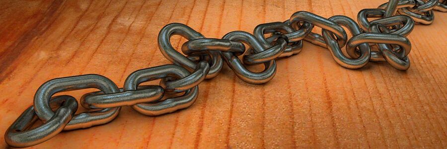 Distributor Crosby Chain 900x300