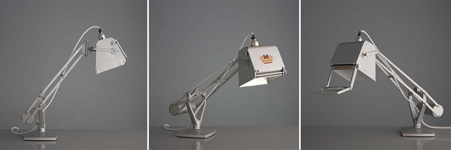 Distributor Lampu Peta  900x300