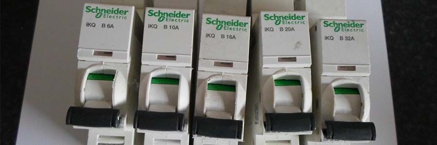 Distributor MCB 900x300