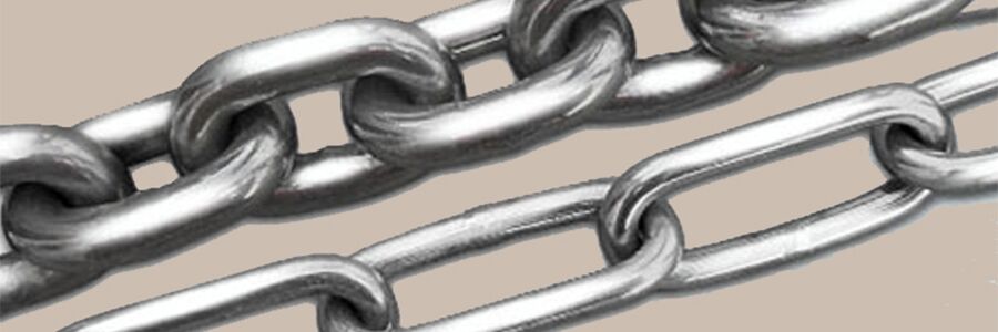 Jual Rantai Stainless 900x300