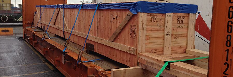 Pengertian Lashing 900x300