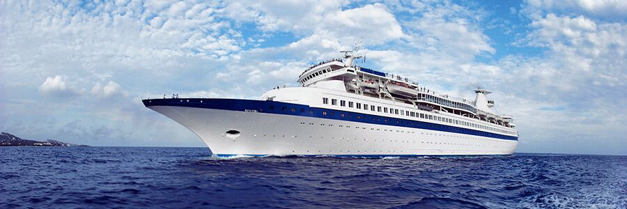 Peralatan Marine Terbaik 900x300