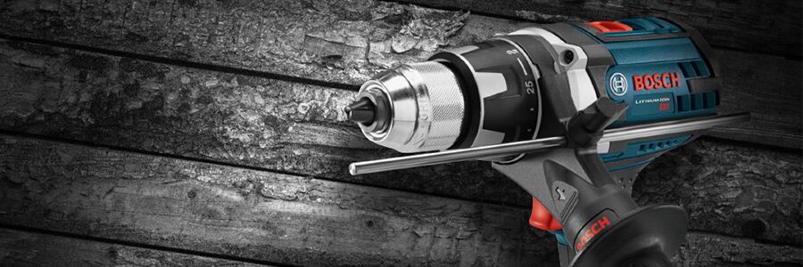 Distributor Power Tools BOSCH 900x300