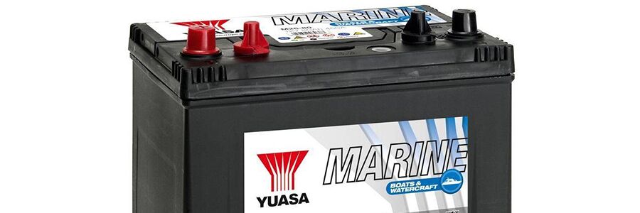 Distributor Aki Jakarta 900x300