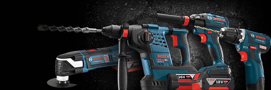 Macam macam Power Tools 900x300