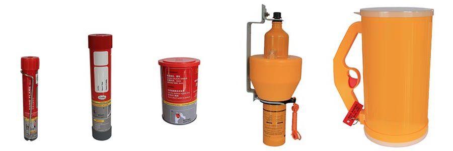 Alat Piroteknik 900x300