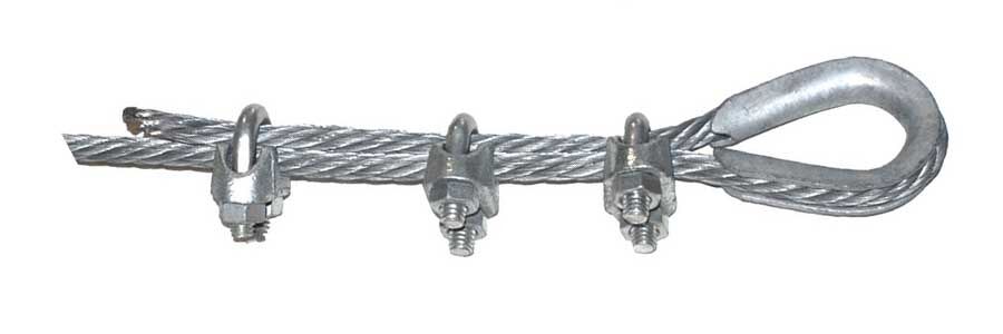 Cara Pakai Wire Clip 900x300