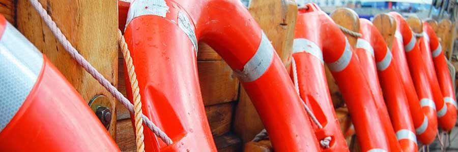 Jenis Alat Safety 900x300