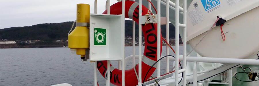 Jual Man Overboard 900x300