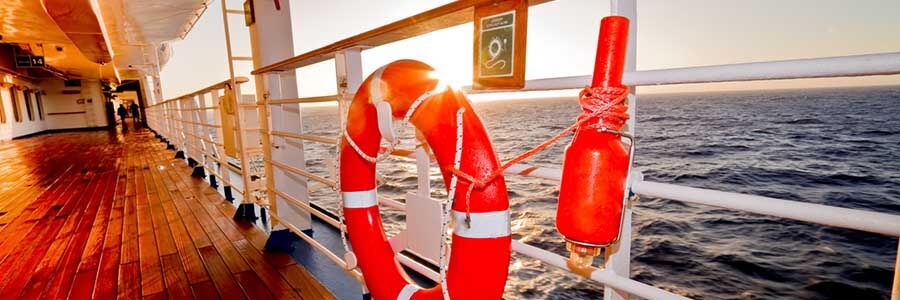 Man Overboard Bergaransi 900x300