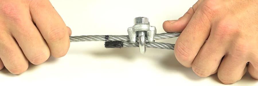 Fungsi Wire Clip  900x300